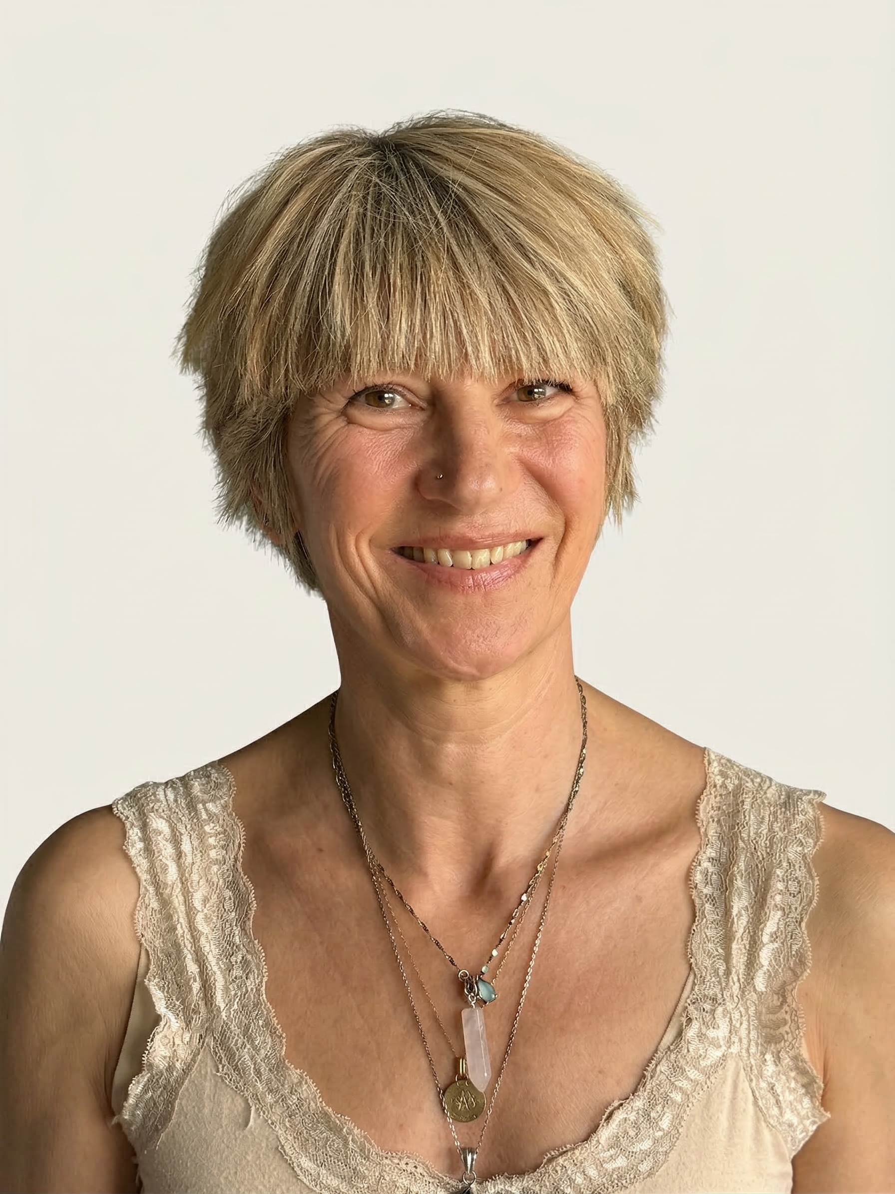 Agnès
