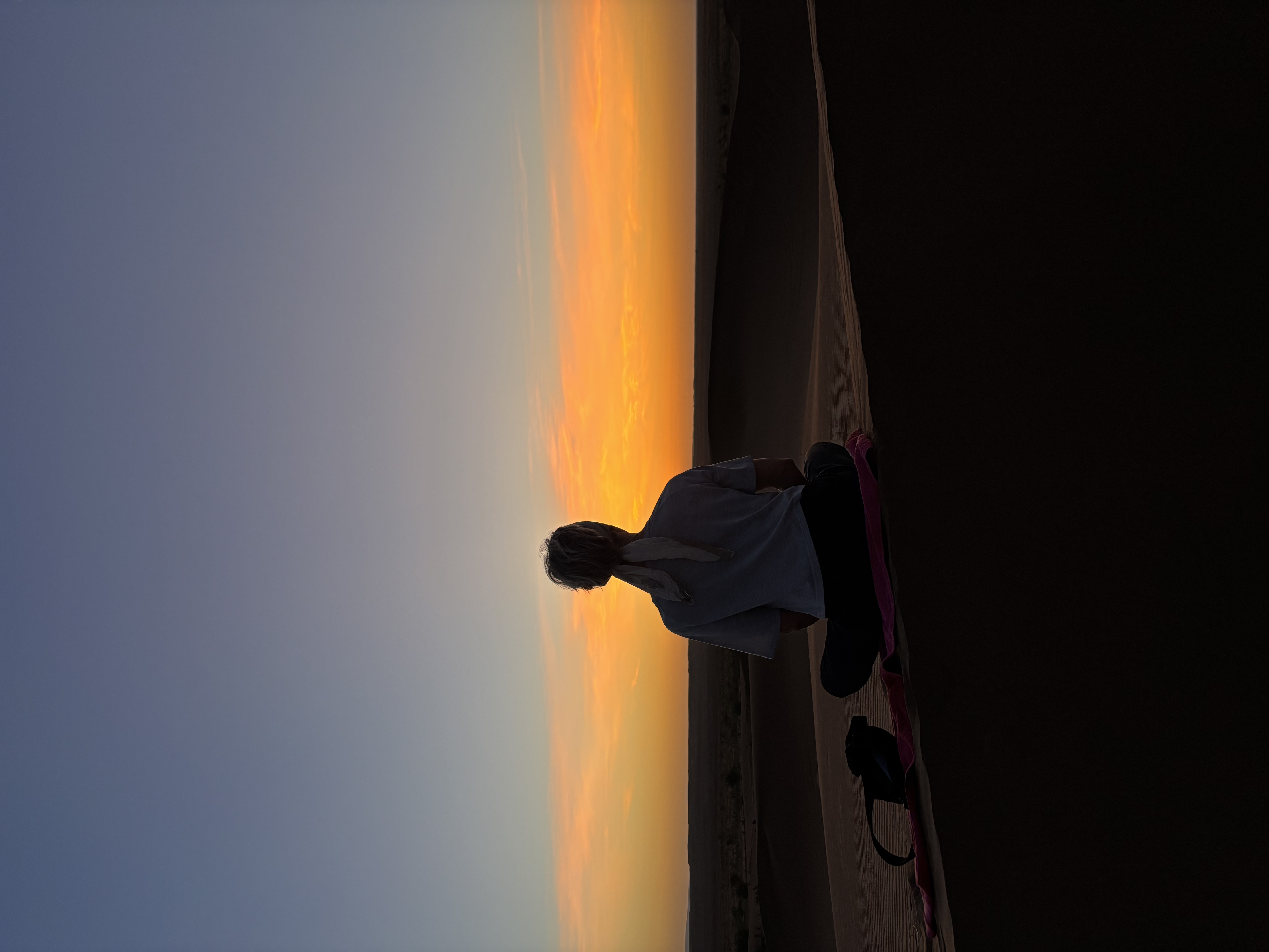 Méditation